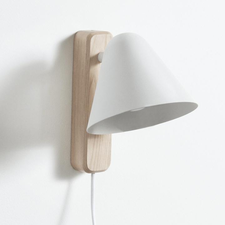 Image du produit La Redoute Interieurs Cotapi (E14)