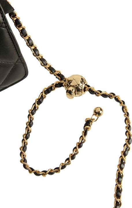 Immagine prodotto Valentino Borsa a tracolla Ocarina 19 cm