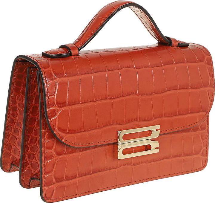 Image du produit Victoria Beckham B424AAC.006196A