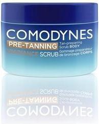 Produktbild Comodynes MY RADIANCE exfoliante corporal preparador del bronceado 150ml (Körperlotion, 150 ml)