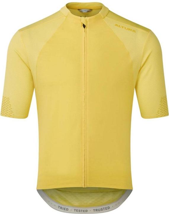 Altura Endurance 2022 (XXL)