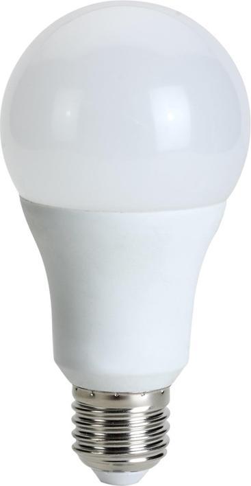 Okko AMPOULE LED A60 15W E27 830 1350LM 3PCS