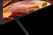 Image du produit Sony KD-43X75WL (43", X75WL, LED, 4K, 2023)