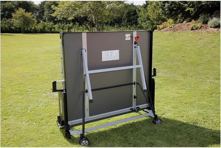 Produktbild Donic Outdoor Roller 1000