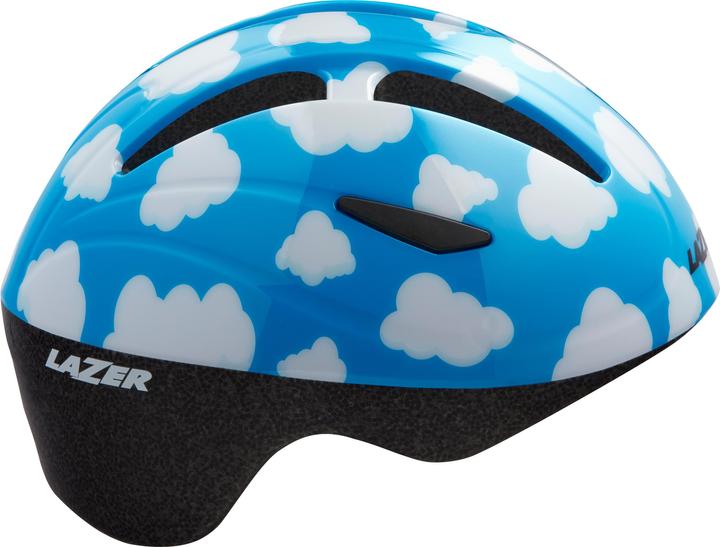 Lazer Sport Bob+ (46 - 52 cm)