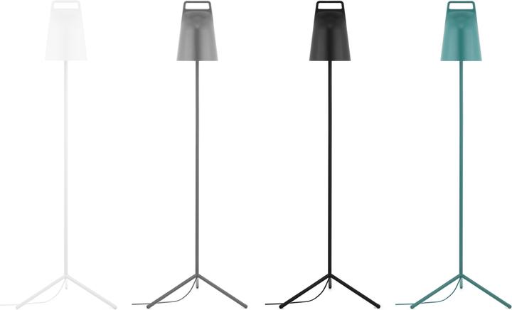 Actual product image Normann Copenhagen Stage