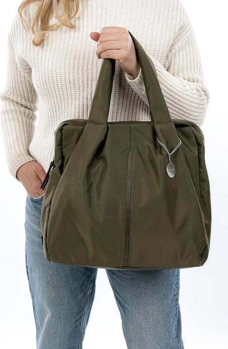 Produktbild Suri Frey Shopper SFY Pauly (15.70 l)