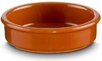 Produktbild Utopia Schälchen für gebrannte Créme 13cm aus Terracotta (13 cm, 1 x)
