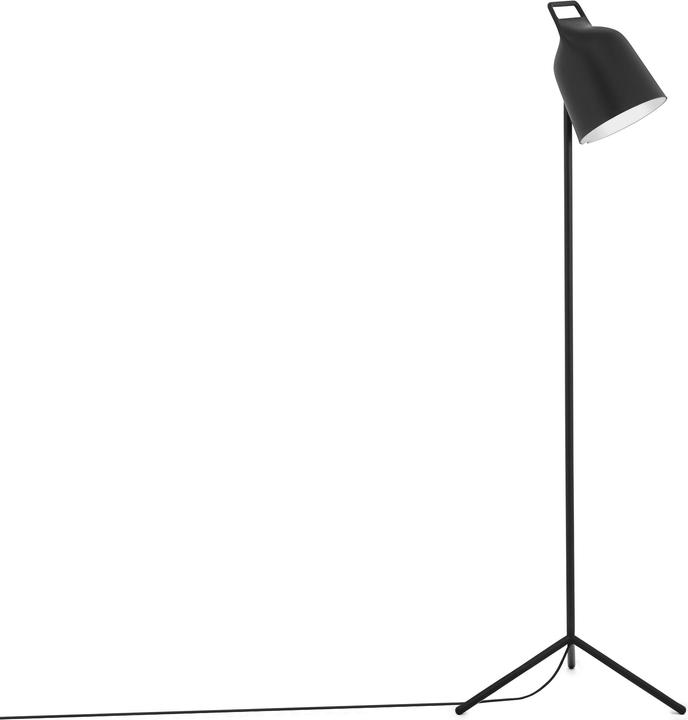 Actual product image Normann Copenhagen Stage