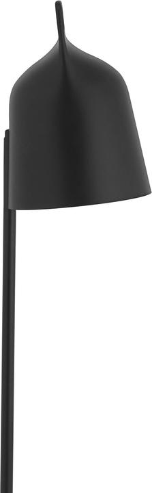 Actual product image Normann Copenhagen Stage
