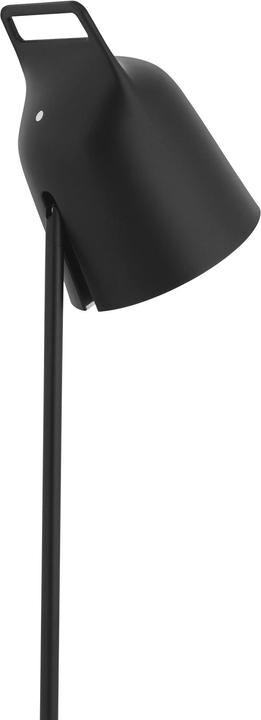 Actual product image Normann Copenhagen Stage