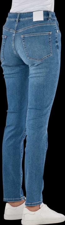 Actual product image Hugo Boss 10020736 (W31/L32)