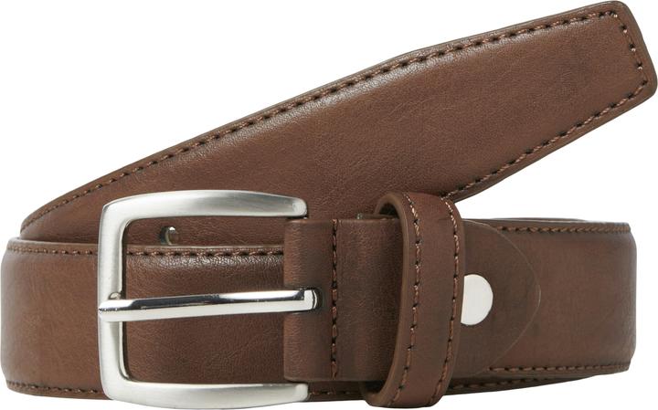 Jack & Jones Jacanton