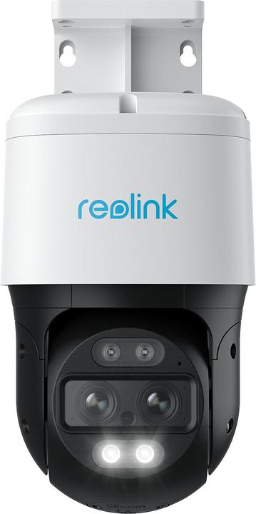 Immagine prodotto Reolink TrackMix PoE (3840 x 2160 pixel)