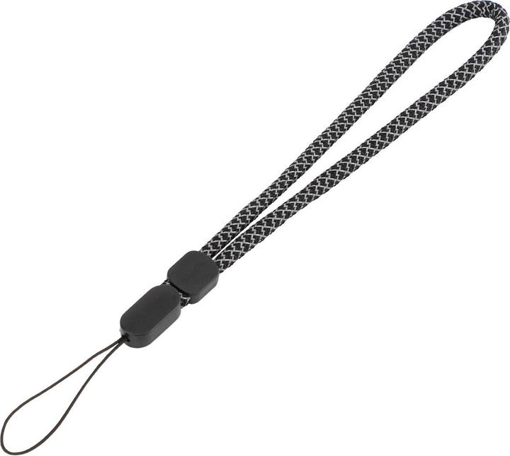 Image du produit Gigaset GX4 Outdoor (64 Go, Petrol, 6.10", Double SIM, 48 Mpx, 4G)