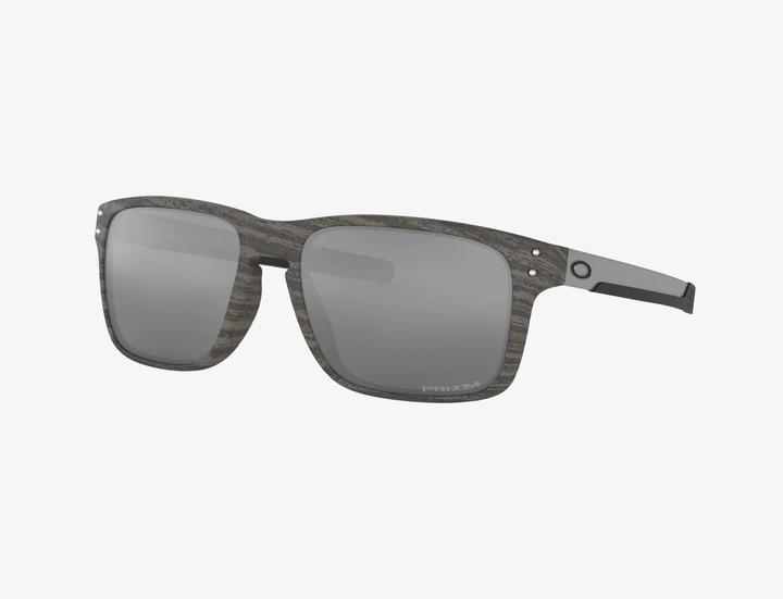 Actual product image Oakley Holbrook Mix sports glasses