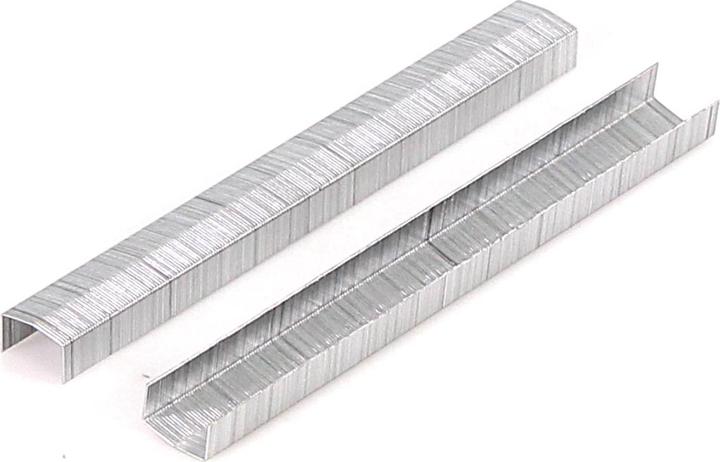 Actual product image Bostitch Staples STCR2115 1/4 (SB8) (5000 x)