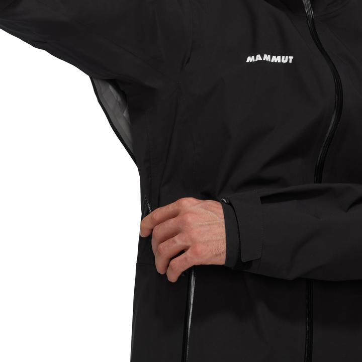 Produktbild Mammut Linard Guide (L)