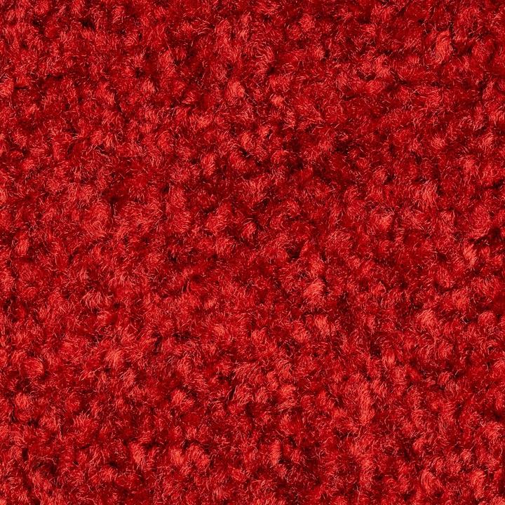 Actual product image Floordirekt Use&Wash (200 x 200 cm)