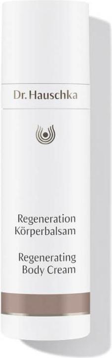 Produktbild Dr. Hauschka Regeneration Körperbalsam (Körpercreme, 150 ml)