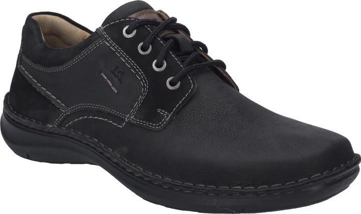 Produktbild Josef Seibel 44906-071 (42)