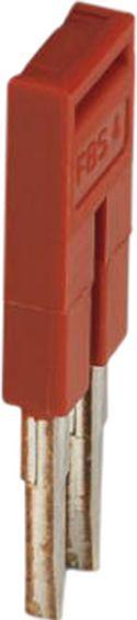Produktbild Phoenix Contact Steckbrücke (23 mm)