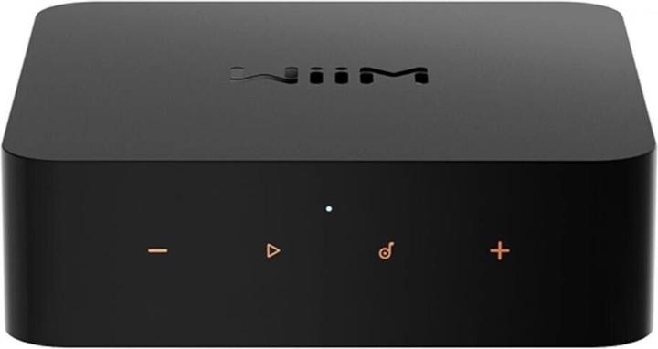 Actual product image WiiM Pro (Network Audio Player)