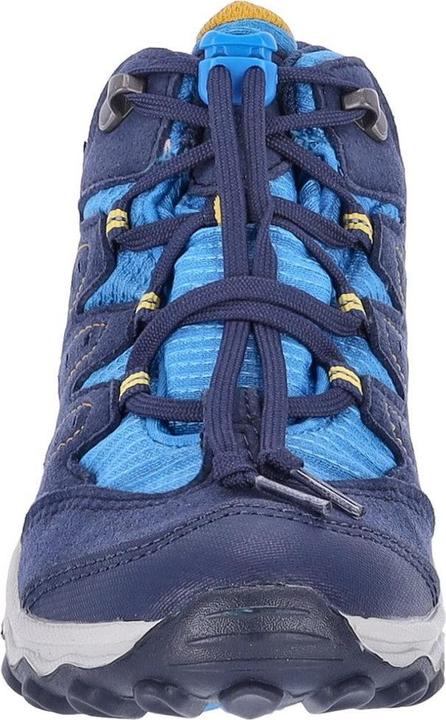 Produktbild Meindl Tuam Junior GTX (36)