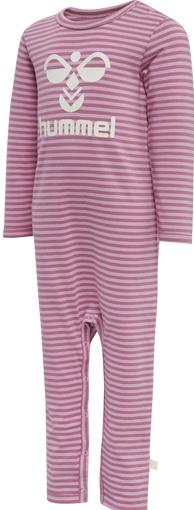 Actual product image hummel Mulle Bodysuit (98)