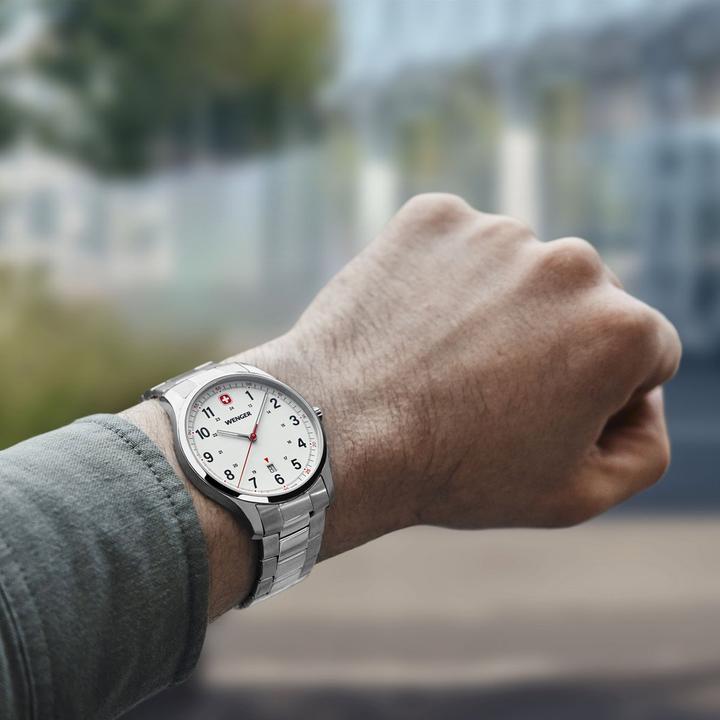 Immagine prodotto Wenger Sport in città (42 mm)