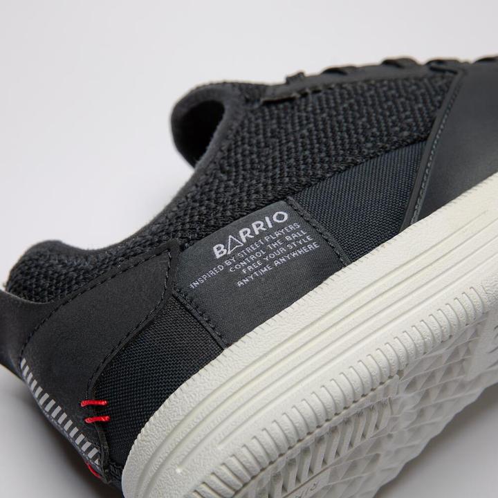 Actual product image Kipsta Barrio (47)