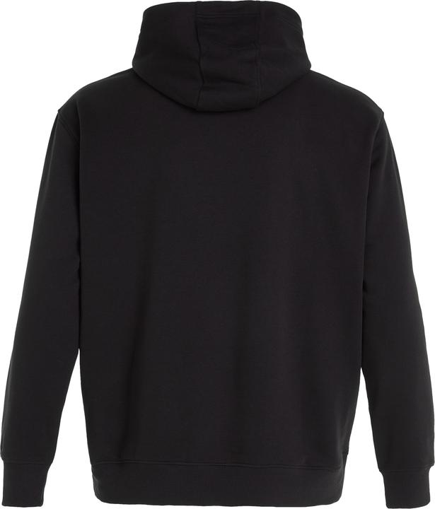Immagine prodotto Tommy Hilfiger Tommy Jeans Relax Modern Sport - 88629 (S)