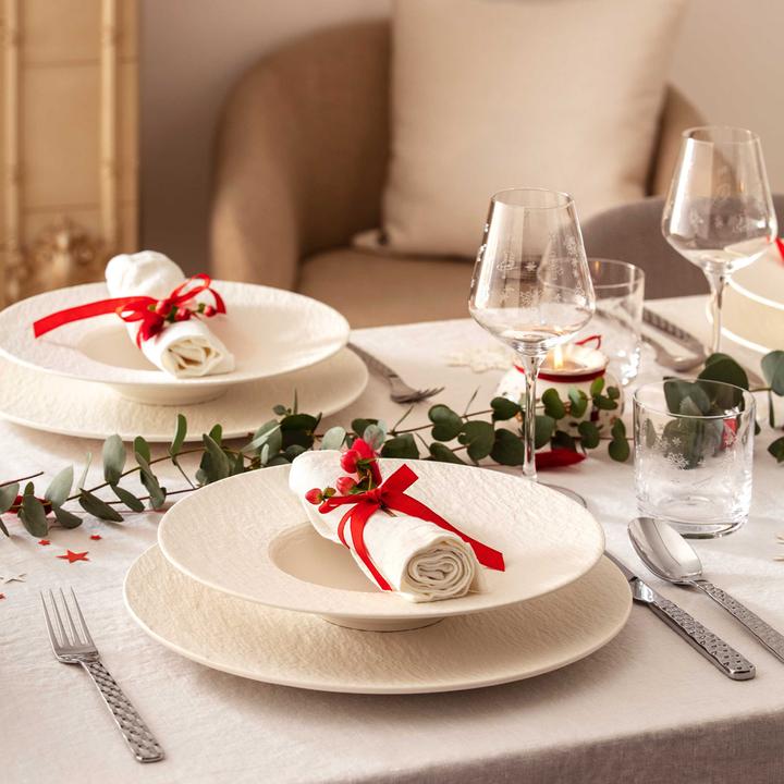 Produktbild Villeroy & Boch Toy's Delight Glass (0.36 l, 2 x)