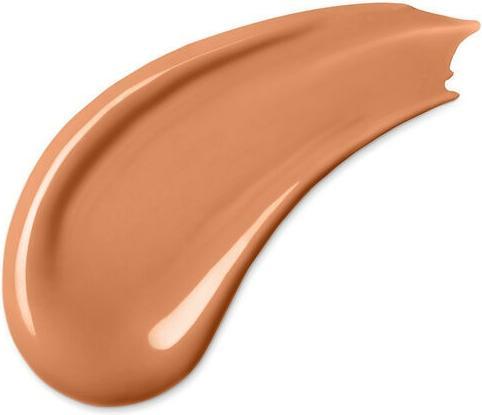 Actual product image Guerlain Terra 24 Concealer 5N 11 ml (5n)