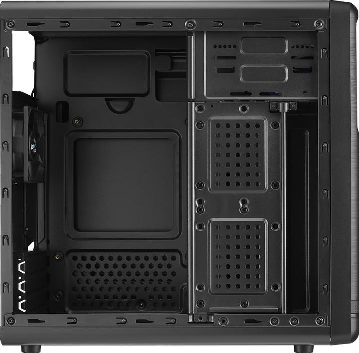 Image du produit AeroCool Qs-182 (mATX, Mini-ITX)