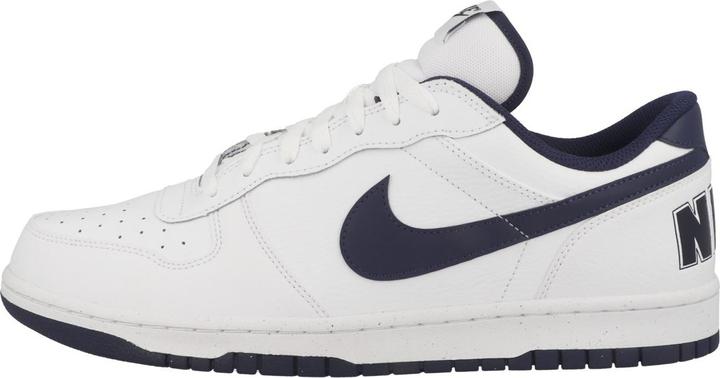 Immagine prodotto Nike Big Low - 64567 (43)