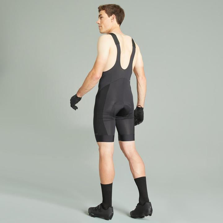 Image du produit Rockrider RACE 700 (M)