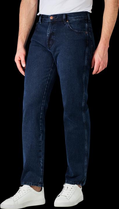 Produktbild Wrangler 10013561 (W30/L22)