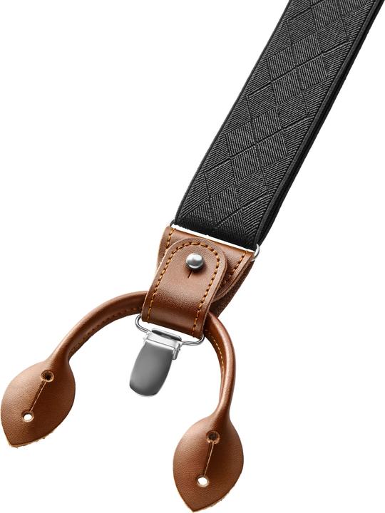 Produktbild Trendhim Vexel (One Size)