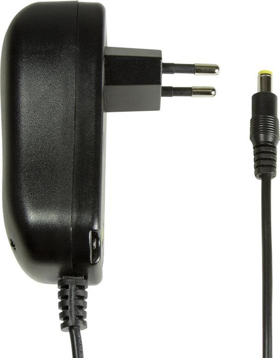 Image du produit LogiLink PA0161