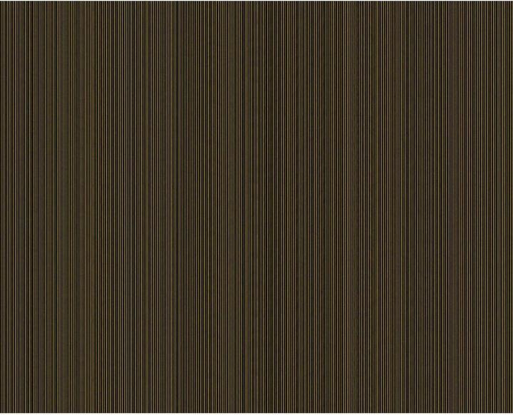 Produktbild Versace Greek 6 (70 x 1005 cm)