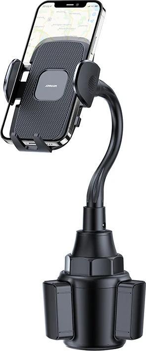 Image du produit Joyroom Porte-voiture mécanique Gooseneck