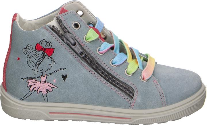 Immagine prodotto Ricosta Sneaker (27)