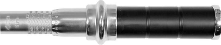 Produktbild Yato YT-07857