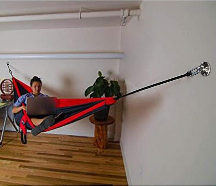 Image du produit Tsss Crochets de plafond