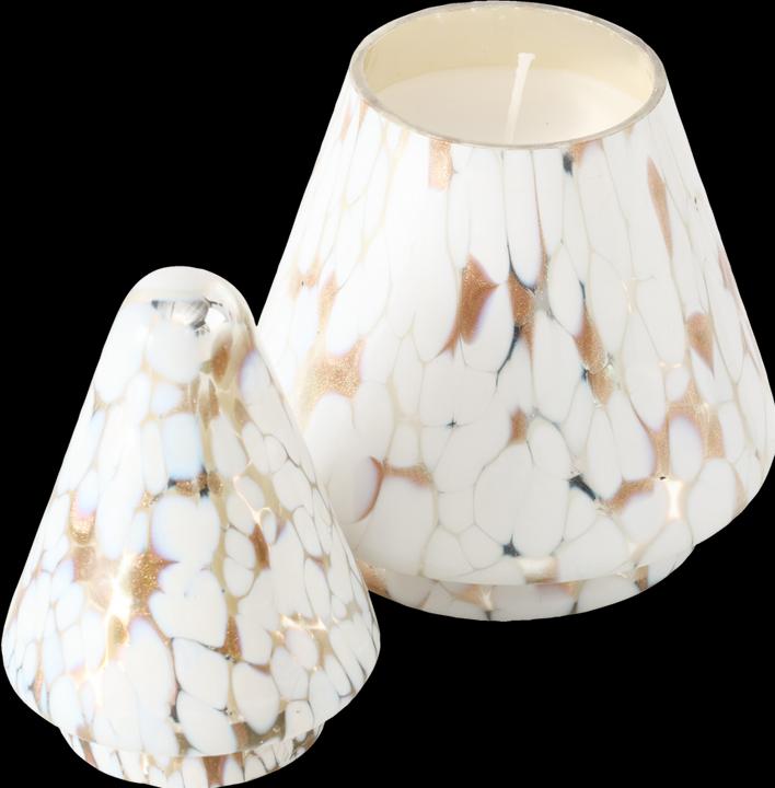 Produktbild Boltze Home Dotti
