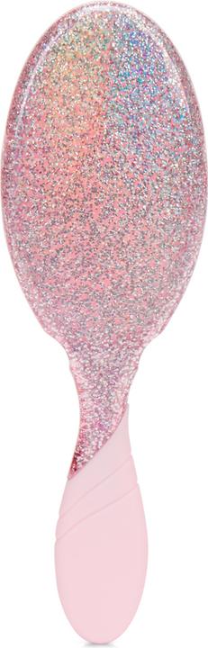 Immagine prodotto Wet Brush PRO Birthday Celebration pink