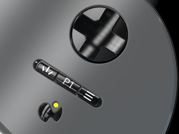 Produktbild PDP Riffmaster (PS5, PS4)