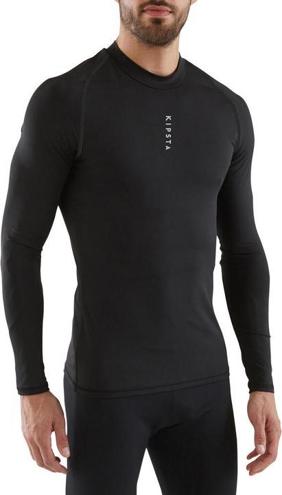 Actual product image Kipsta Keepcomfort (L)