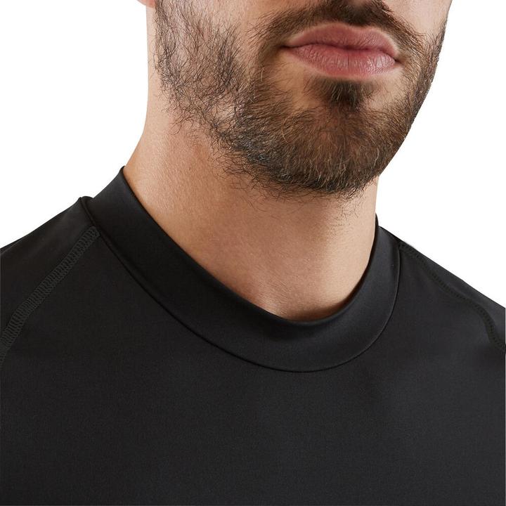 Actual product image Kipsta Keepcomfort (L)